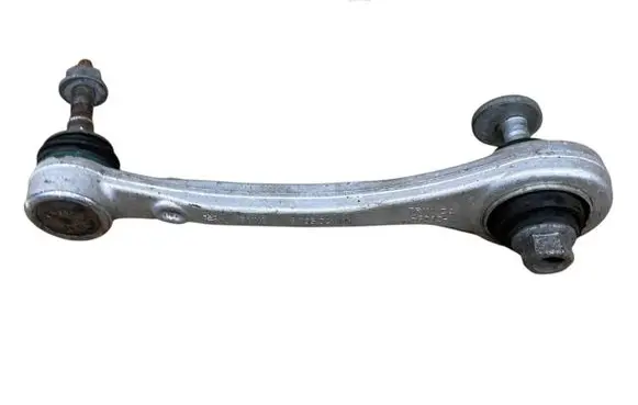 BMW X5M F85 Rear control arm 6795048 33326795048