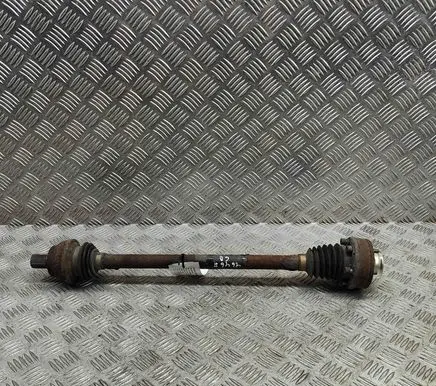 Audi A3 S3 8V Rear driveshaft 5Q0501204A