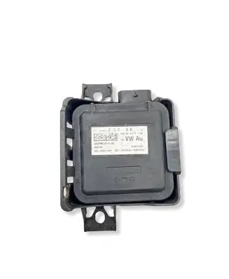 Audi Q5 SQ5 Homelink control unit 4M0907410A 17000105TK 9600363AAW
