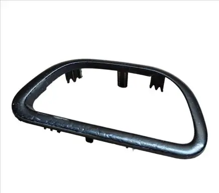 Volvo S80 Other interior part 09159950