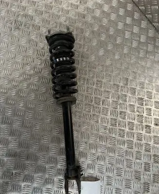 Mercedes-Benz E W213 Rear shock absorber/damper A2133202313