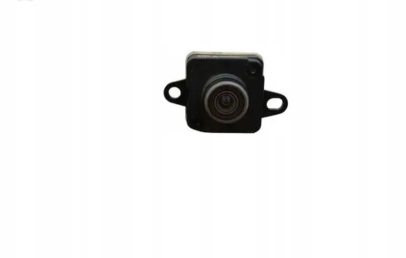 Jeep Cherokee Reversing camera 56038991AG