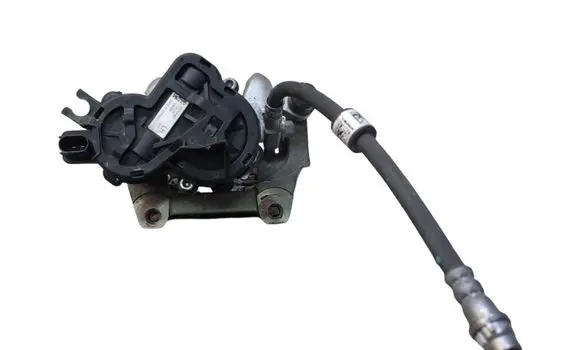 Volvo XC60 Rear brake caliper 32217363 31400669 P32301467