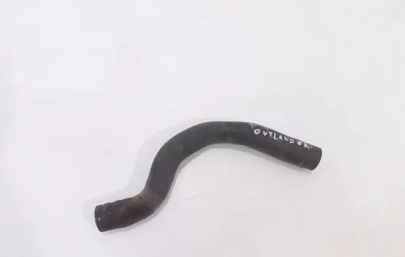 Mitsubishi Outlander Engine coolant pipe/hose 63527137