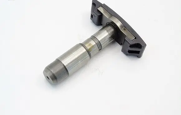 BMW Z3 E36 Timing belt tensioner 