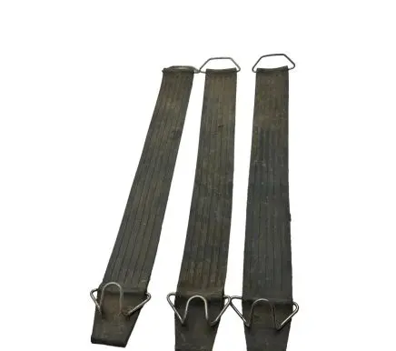 VAZ 2101 Trunk/boot cargo luggage net 