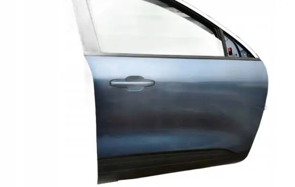 Ford Kuga III Front door