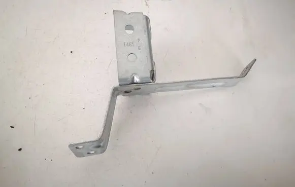 Fiat Tipo Other exterior part T465
