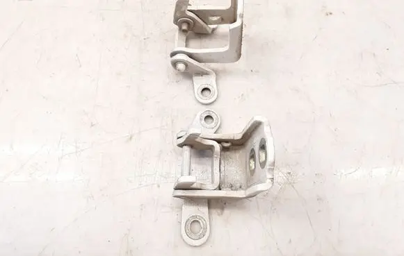 Opel Insignia A Rear door hinge set ES03A046574