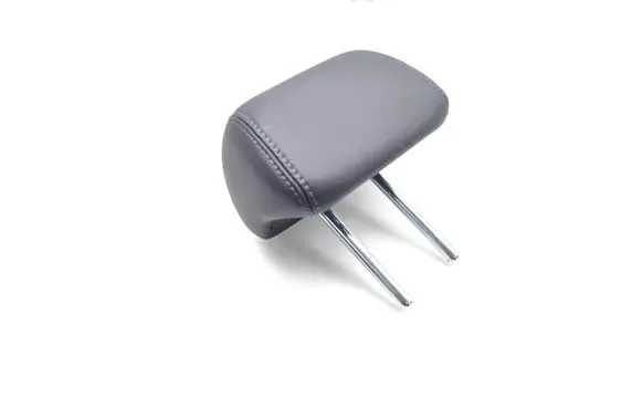 Nissan Qashqai Rear seat headrest 
