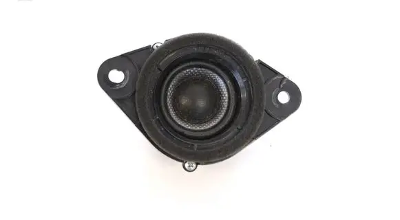 Toyota Prius (XW30) Panel speaker 861647100