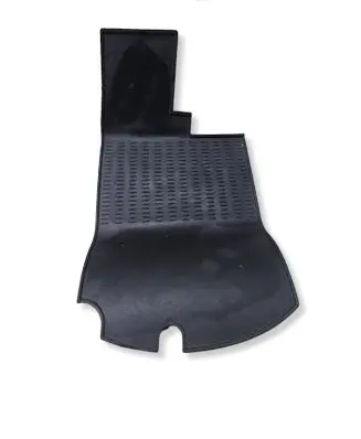 BMW 7 F01 F02 F03 F04 Glove box pad 9179824 58450713 0014045145