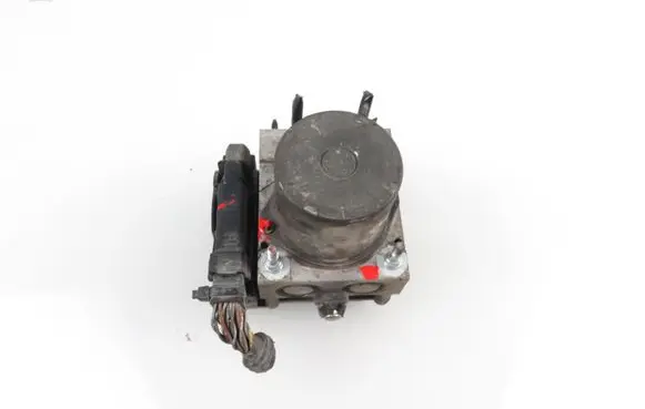 Mazda CX-7 ABS Pump 0265950736