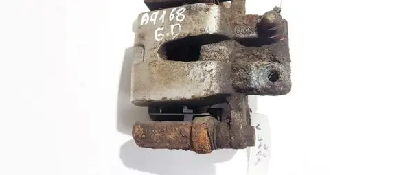 Dodge Magnum Rear brake caliper k242049c k242-049c