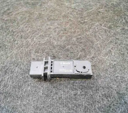 Audi A4 S4 B8 8K Mass air flow meter F00C2G731620853049