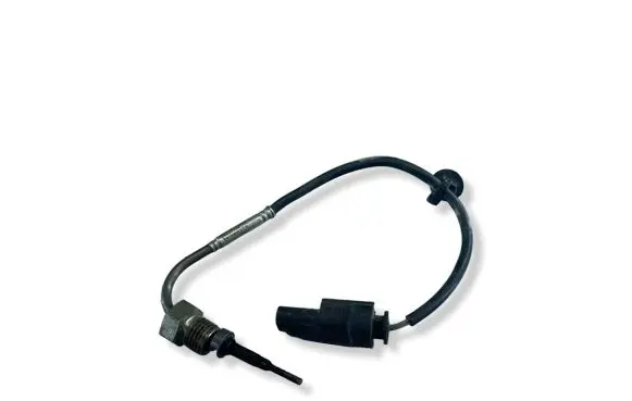 Opel Insignia A Exhaust gas temperature sensor 55579846