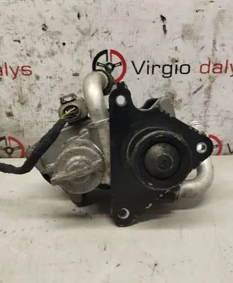 Audi A3 S3 8V EGR valve 04L131501N DC2230215 17134Z25303