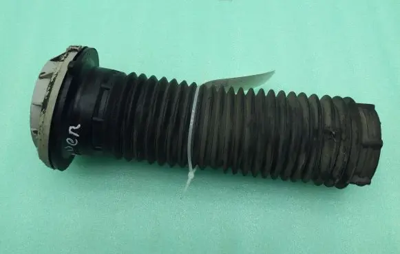Land Rover Freelander 2 - LR2 Front shock absorber dust cover boot 6G913K036UAB 6G913K099NAB