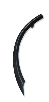 Mitsubishi Outlander Rear arch trim 7407A304