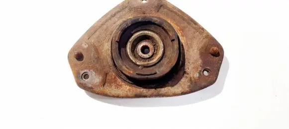 Fiat Bravo - Brava Coil spring mount 