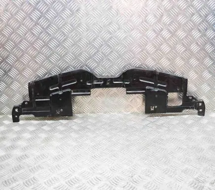 Opel Mokka Top upper radiator support slam panel