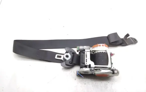 Renault Kadjar Front seatbelt 868841080R
