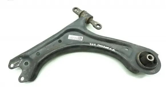 Hyundai Tucson IV NX4 Front control arm 54500N9000