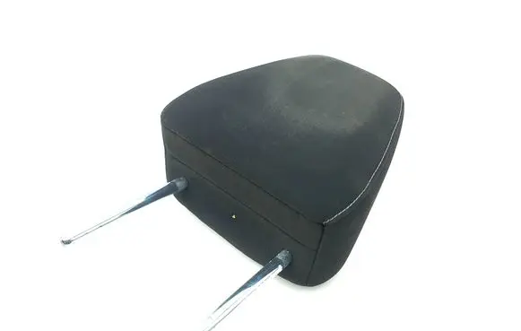 Toyota Auris E180 Front seat headrest 
