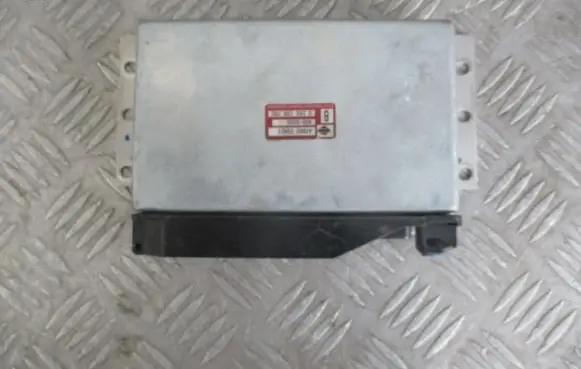 Nissan X-Trail T30 ABS control unit/module 47850EQ421