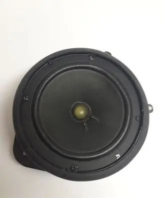 Audi A4 S4 B6 8E 8H Front door speaker 355021 355221