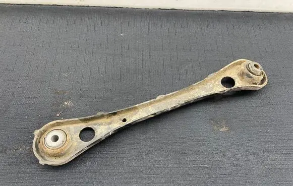 Audi A6 S6 C6 4F Rear control arm 4F0501529E