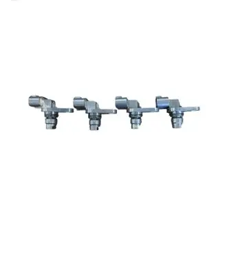 Subaru Outback (BT) Camshaft speed sensor J5T36071 160HK