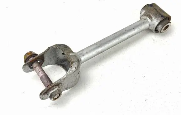 Mazda MX-5 ND Rear control arm