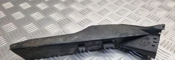Audi A3 S3 8P Other engine bay part 1K0201961C