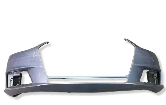 Audi A4 S4 B9 Front bumper 8W0807437