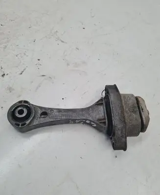 Volkswagen Golf IV Gearbox mount 1J0199851