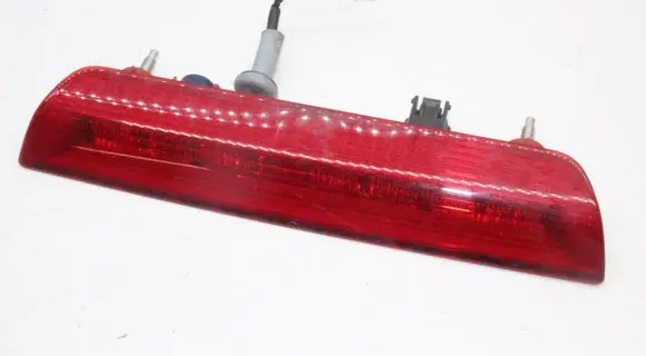 Nissan X-Trail T32 Third/center stoplight 265904BA0A