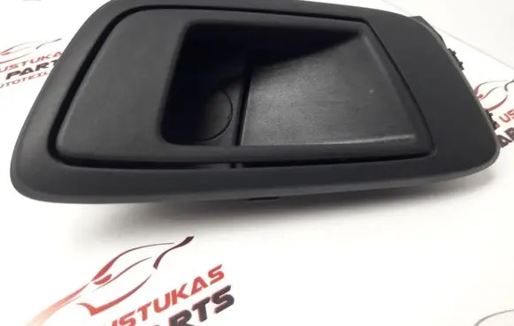 Ford Fiesta Rear door interior handle 8A61A22601CE