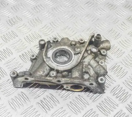 Ford Fiesta Oil pump 98MM6604B1A