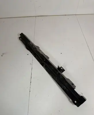 Skoda Enyaq iV Top upper radiator support slam panel 5LA805307B