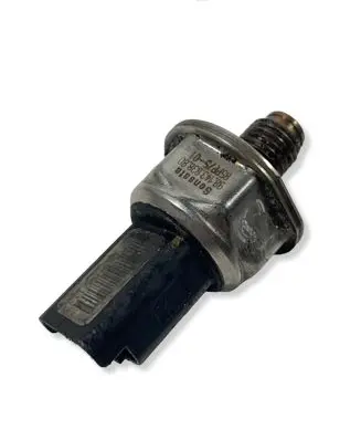 Ford Galaxy Fuel pressure sensor 9814383880
