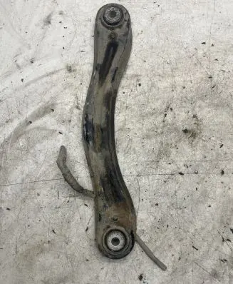 Mercedes-Benz ML W164 Rear control arm