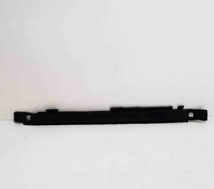 Land Rover Range Rover L405 Centre console side trim rear CK5246066A