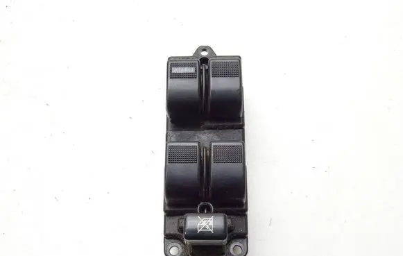Mazda 6 Electric window control switch 792-2T35