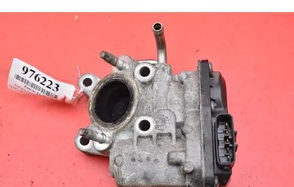 Subaru Forester SH EGR valve 14710AA740