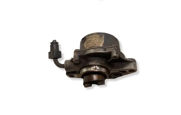 Ford Fiesta Vacuum pump 9637413980