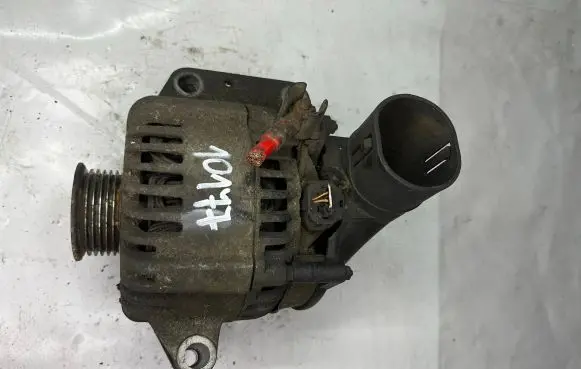 Ford Mondeo Mk III Generator/alternator