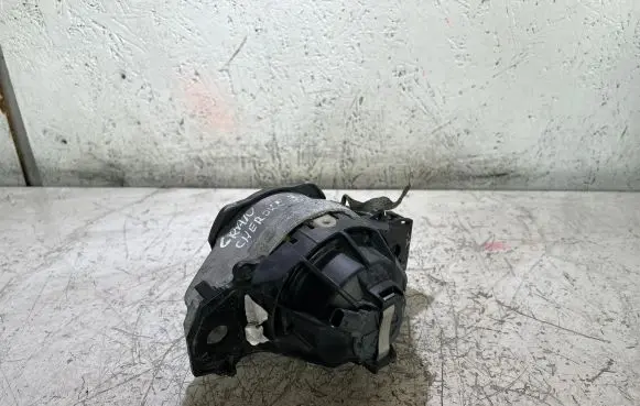 Jeep Grand Cherokee WL Engine mount bracket 68375805AG 186822252