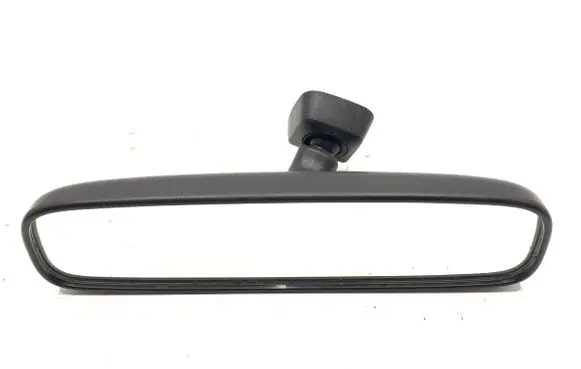 Toyota Prius (XW20) Rear view mirror (interior) 