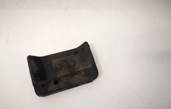 Volkswagen PASSAT B5.5 Steering wheel adjustment switch 1J0419378F